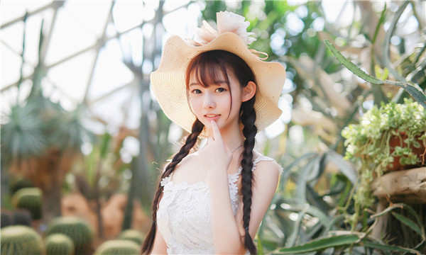 黄岩供卵试管孩子的风险,供卵试管婴儿会不会有遗传病的风险