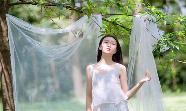 黄岩借卵试管代怀生子公司：助您实现美好家庭梦想