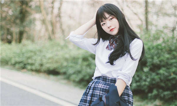 黄岩试管供卵代生机构｜供卵试管婴儿医院有哪些