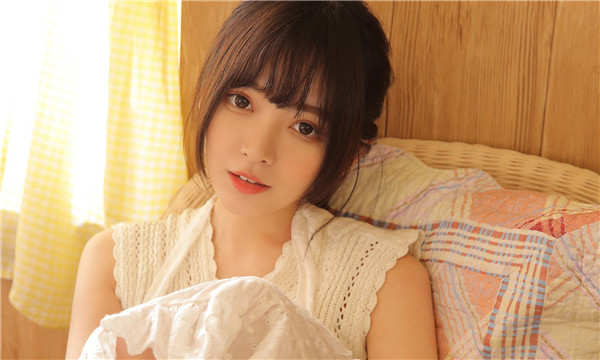 黄岩代怀生子是否是试管婴儿？全方位解读代怀生子技术与试管婴儿
