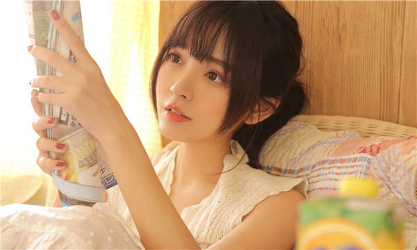 黄岩试管生男孩子怎么办？如何助孕不孕不育家庭实现心愿