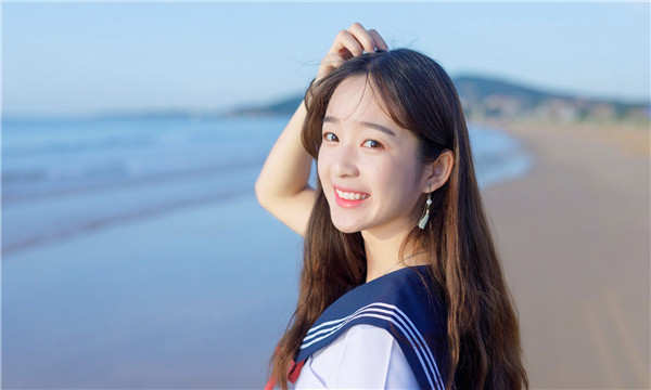 黄岩试管助孕产子机构帮您实现家庭梦想