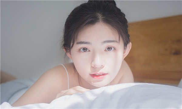 黄岩供卵代生机构安全吗-｛供卵生子的费用｝