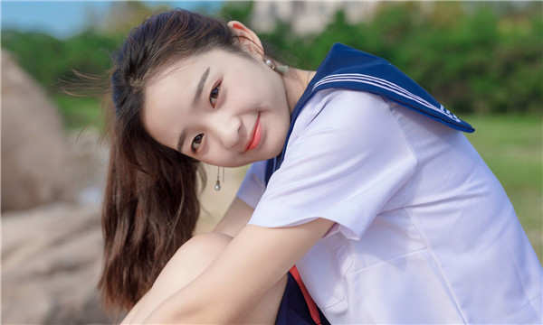 黄岩试管用供卵生的孩子是自己的吗？从助孕服务了解更多