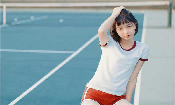黄岩代育生子啥意思？助孕患者走向幸福家庭的指南