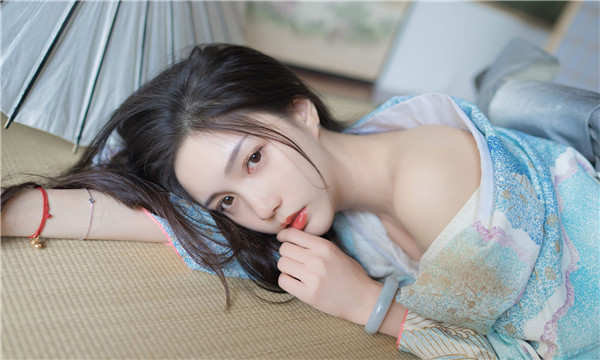 黄岩非试管代怀生子，帮助不孕不育患者家庭实现生育梦想