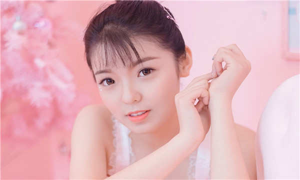 黄岩试管代怀生子机构多少钱？解读费用构成与选择指南