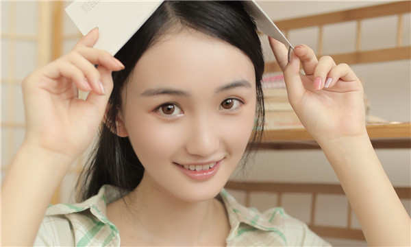 黄岩供卵机构是真的吗｜供卵机构介绍