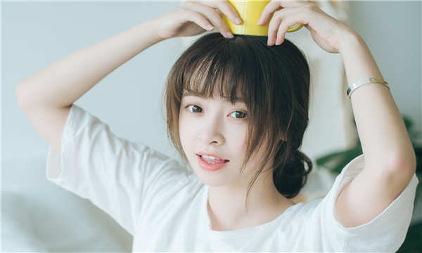 黄岩供卵生子多少钱｜供卵生子成功率有多少