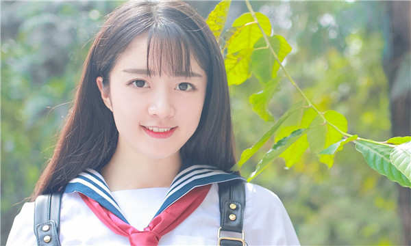 黄岩供卵试管代怀生子：帮助不孕不育患者家庭实现生育梦想的科学解决方案