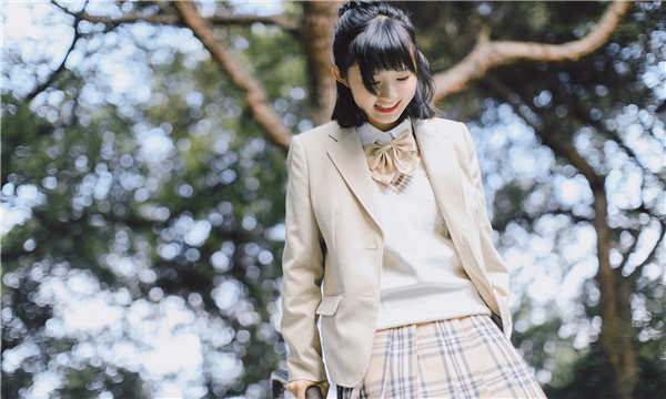 黄岩同志试管助孕生子公司的专业服务，助您实现生子梦想