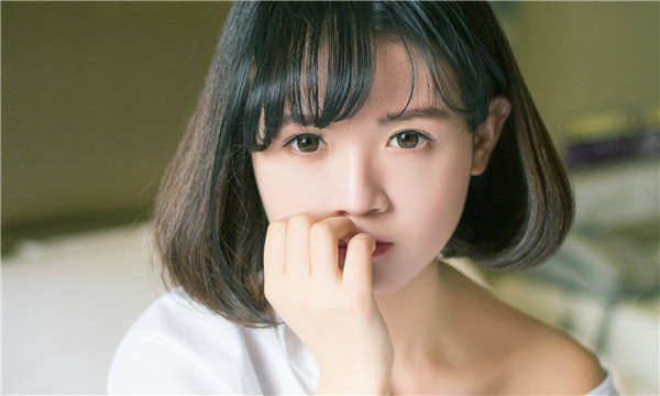 黄岩试管代怀生子公司——助力不孕不育家庭实现育儿梦想