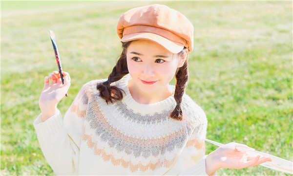 黄岩供卵代怀生子多少钱？了解费用结构与服务保障