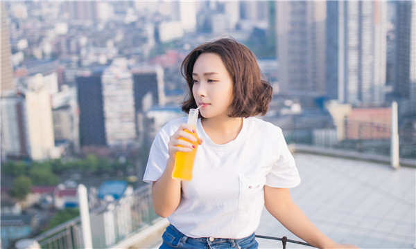 黄岩专业的包生男孩机构：助您顺利迎接自己的孩子