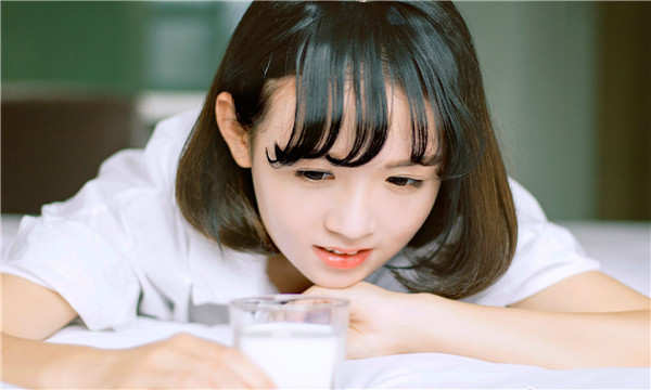 黄岩40万找私人代妈