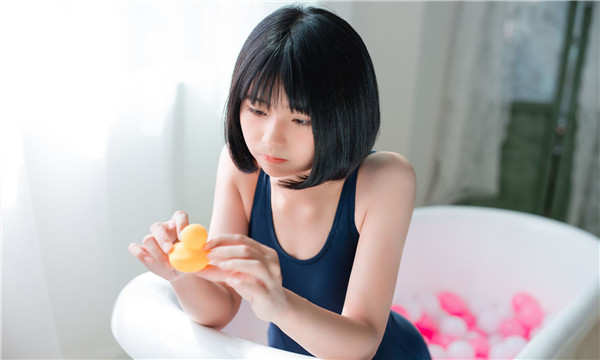 黄岩试管代生助孕方案满足不孕不育患者家庭的期待