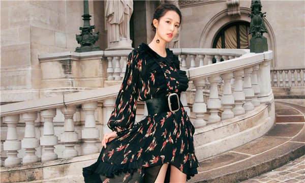 黄岩标题：包生男孩机构：助你成功代怀生子，实现家庭梦想