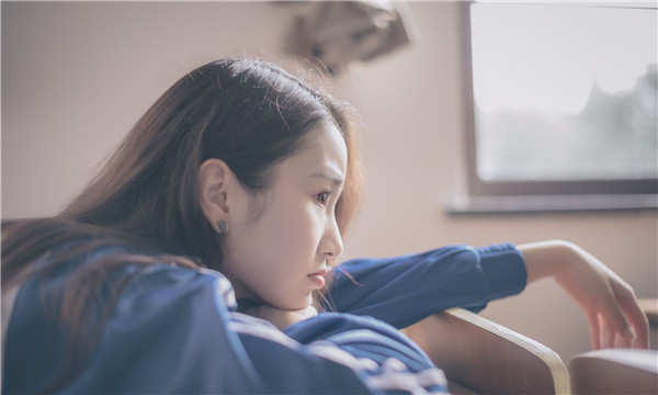 黄岩试管婴儿医疗机构｜试管医疗中心