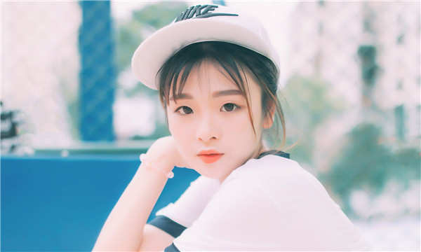 黄岩试管婴儿包生男孩是不是真的｜试管婴儿包男女