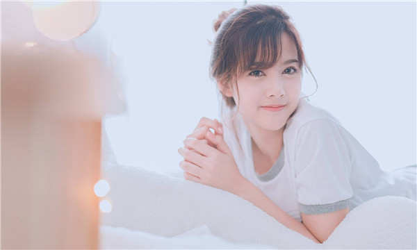 黄岩供卵试管选男女｜供卵试管婴儿好找么