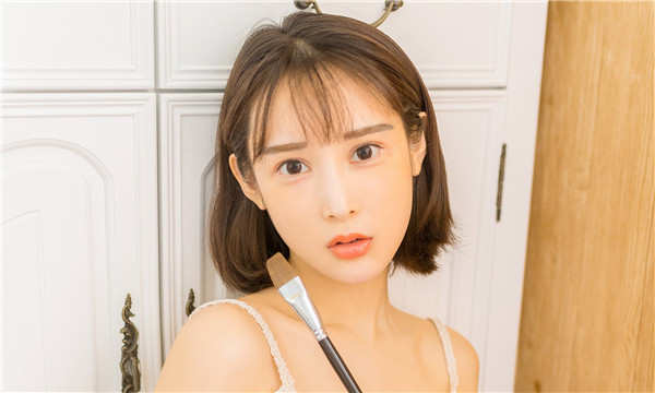 黄岩试管婴儿选性别费用｜试管婴儿选择性别准确率高吗