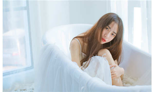 黄岩试管助孕生子有风险吗｜试管助孕生子有风险吗知乎