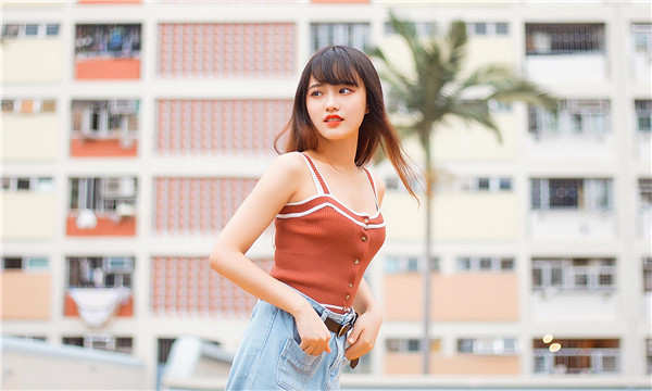 黄岩试管包生儿子什么意思-｛试管包生儿子什么意思？这或许是许｝