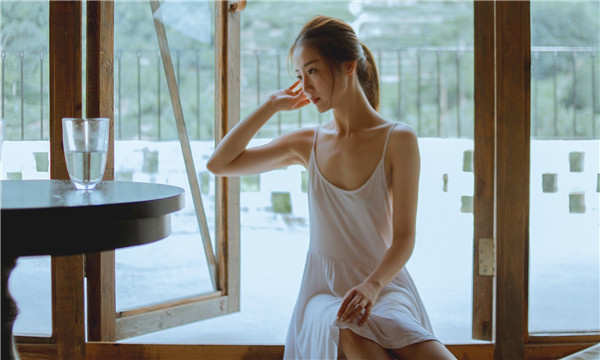 黄岩供卵试管婴儿成功率与代怀生子零风险保障的方案