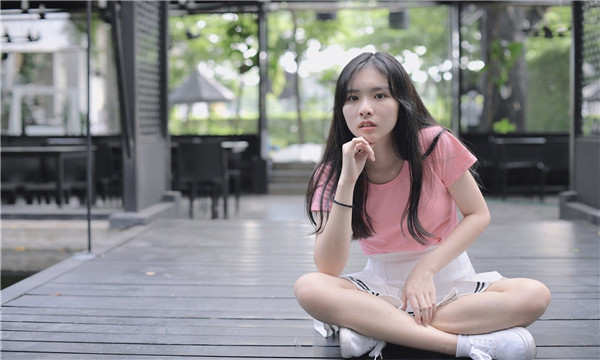 黄岩合法供卵试管机构｜供卵试管婴儿机构