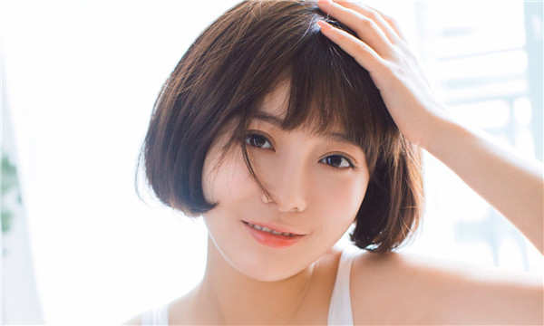 黄岩试管代生代怀生子：不孕不育家庭的希望之路