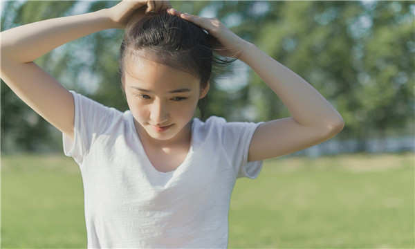 黄岩试管代育生子多少钱？助孕机构为您提供详细信息