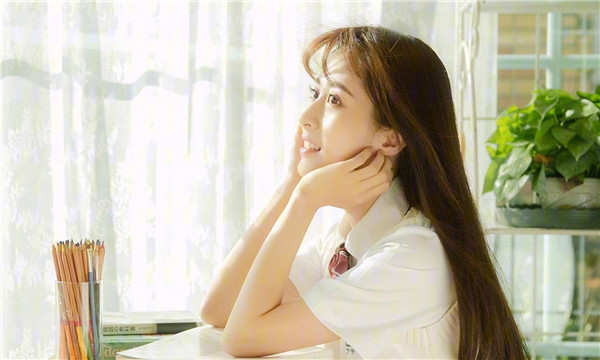 黄岩试管包生儿子什么意思？如何通过代怀生子解决不孕不育问题