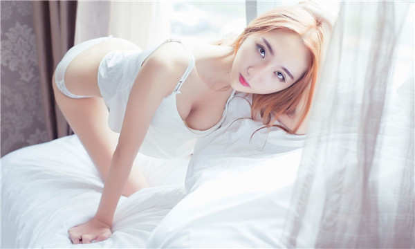 黄岩生男孩试管婴儿｜什么是生男孩试管婴儿呢？