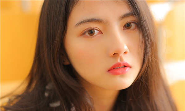 黄岩试管生男孩多还是女孩｜关于“试管生男孩多还是女孩”的话题