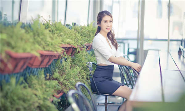 黄岩三代试管选性别多少钱,三代试管选性别多少钱一个