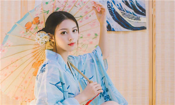 黄岩借卵试管代怀生子流程——助您实现家庭的美好梦想
