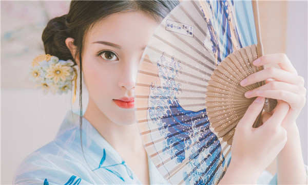 黄岩供卵机构是真的吗｜供卵质量怎么样