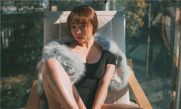 黄岩哪里做试管婴儿包男孩｜哪里做试管婴儿包男孩更好