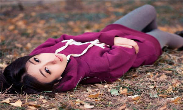黄岩借卵做试管婴儿成功率的相关知识与参考