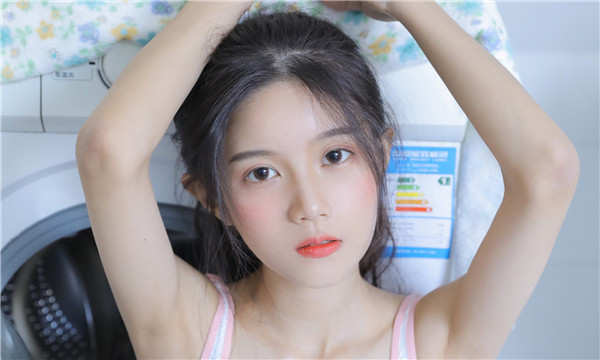 黄岩试管代怀生子多少钱？让我们来探讨一下