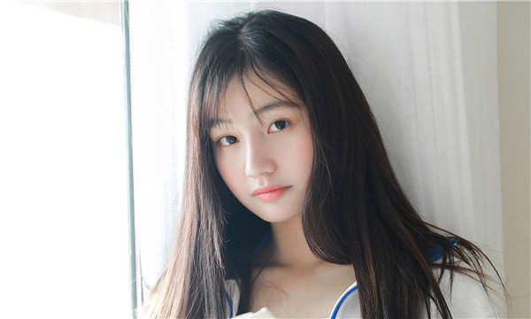 黄岩三代试管可以选择男女吗｜三代试管可以选择男女吗有染色体平衡移位