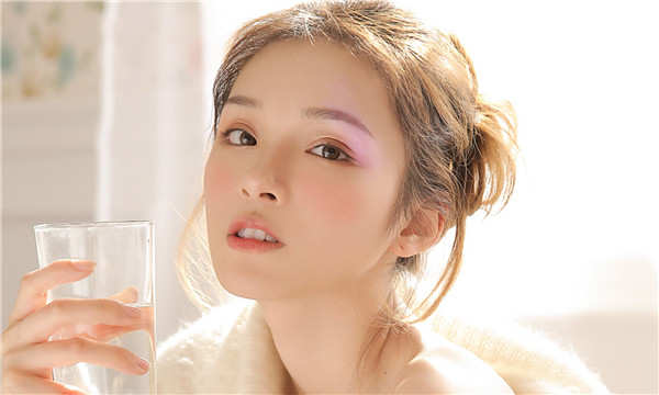 黄岩借卵试管婴儿多少钱｜借卵试管医院哪家好