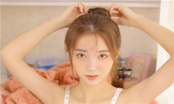 黄岩贝宝助孕，让不孕不育家庭迎来生命的希望——试管代怀生子公司的选择