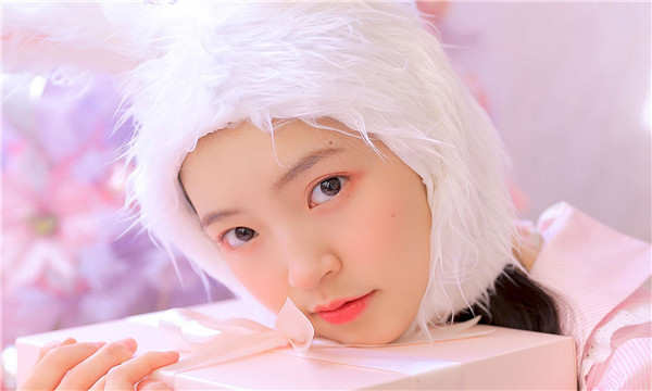 黄岩试管借卵代怀生子有影响吗｜试管婴儿借卵生男孩