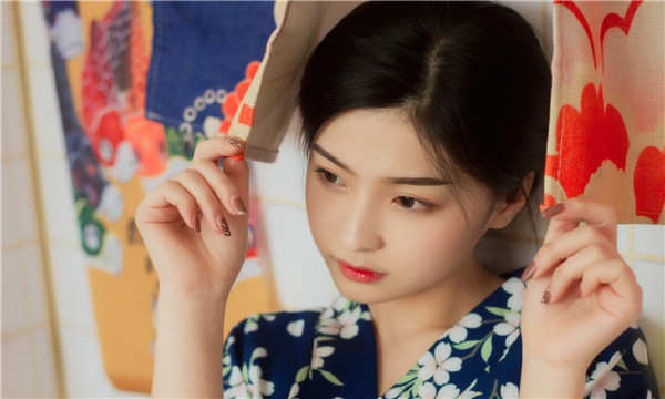 黄岩试管代生机构｜试管婴儿找人代生违法吗