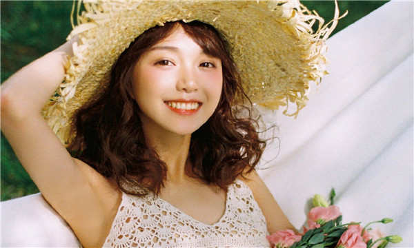黄岩私人代怀公司