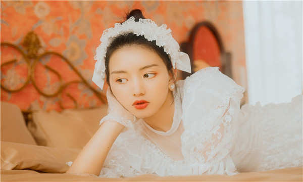 黄岩生男孩试管婴儿｜生男孩 试管