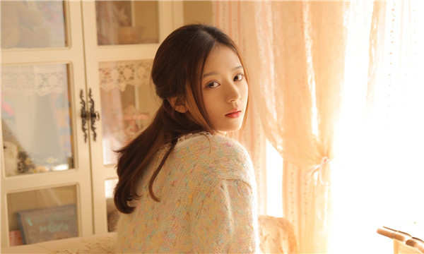 黄岩试管借卵代怀生子几率大吗？专业解读助您圆梦