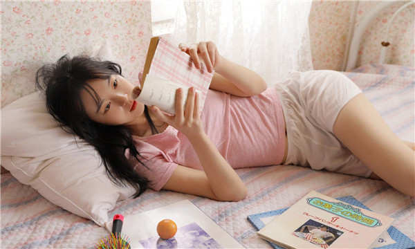 黄岩试管婴儿选性别费用，助孕机构帮您实现生育梦想