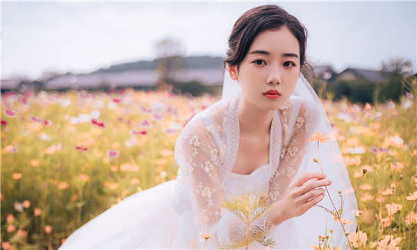 黄岩供卵试管代怀生子多少钱，听起来可能让你一头雾水，但实际上了解清楚这些信息，对解决你生育问题非常重要。现在我们就来说说这个话题。
